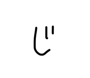 838786726