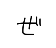 838786728