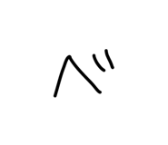 838786731