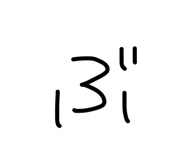 838786732