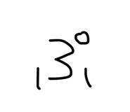 838786735