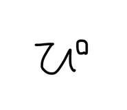 838786736