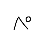838786738