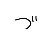 838786749