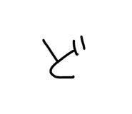 838786752
