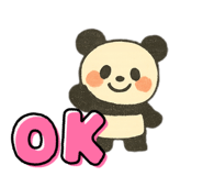 838786938