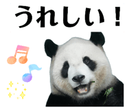 838786967