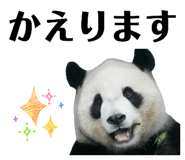 838786968