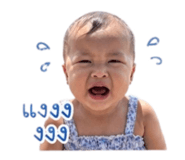 838787037