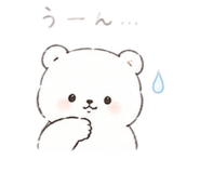 838787583