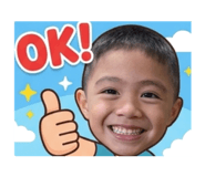 838787791