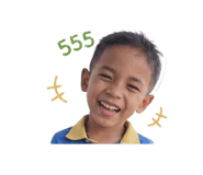838788604