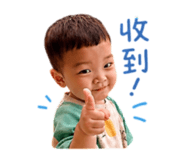 838788781