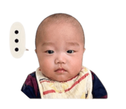 838789205