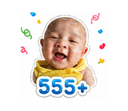 838789276