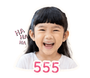838789366