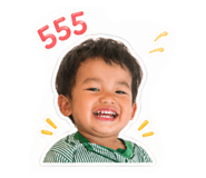 838789498