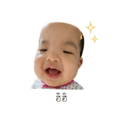 838790218