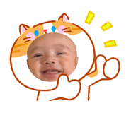 838790229