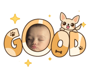 838790230