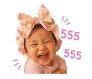 838790550