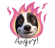 838790600