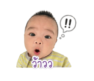 838790610