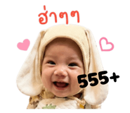 838790808
