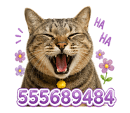 838791198