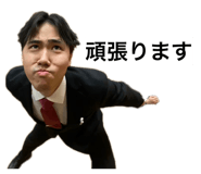 838791251
