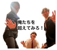 838791264
