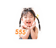 838791303
