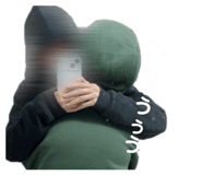 838791539