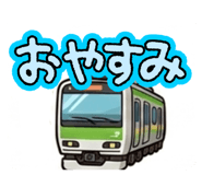 838791571