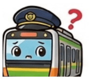 838791572
