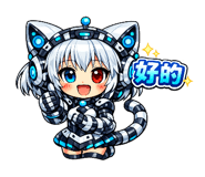 838792293