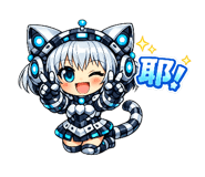 838792295