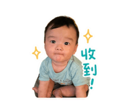838792659