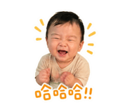 838792663