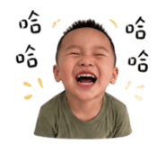 838793231