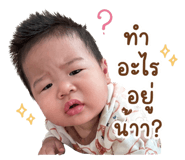 838793377