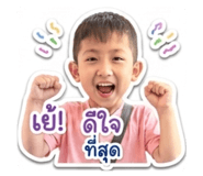 838793529