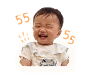 838794165
