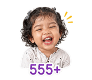 838794243