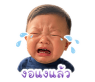 838794253
