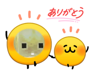 838794372