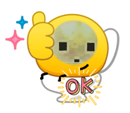 838794375