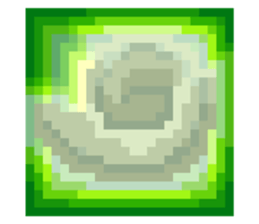 838794386
