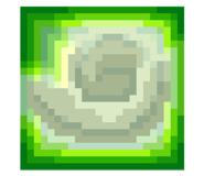 838794386