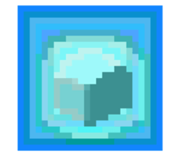 838794387
